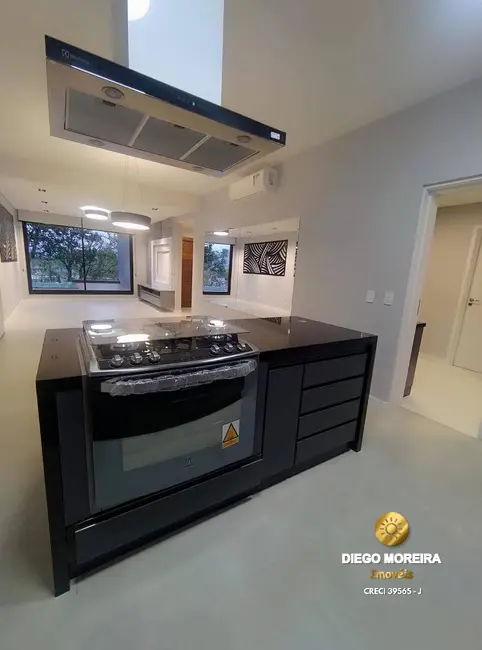 Foto 6 de Casa de Condomínio com 3 quartos à venda, 445m2 em Itapetinga, Atibaia - SP