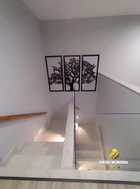 Foto 8 de Casa de Condomínio com 3 quartos à venda, 445m2 em Itapetinga, Atibaia - SP