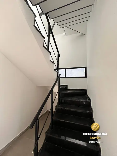 Foto 6 de Casa com 3 quartos à venda, 270m2 em Jardim dos Pinheiros, Atibaia - SP