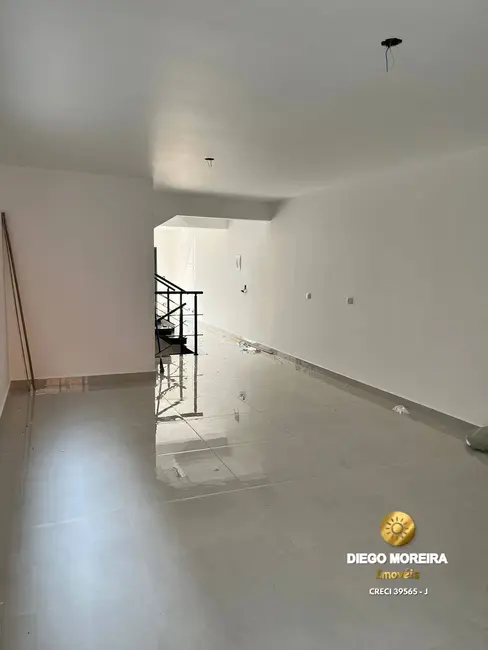 Foto 9 de Casa com 3 quartos à venda, 270m2 em Jardim dos Pinheiros, Atibaia - SP