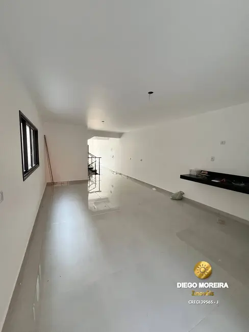 Foto 8 de Casa com 3 quartos à venda, 270m2 em Jardim dos Pinheiros, Atibaia - SP