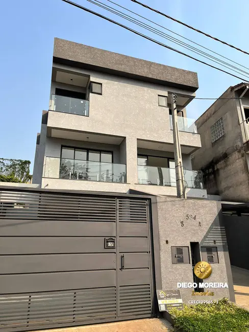 Foto 1 de Casa com 3 quartos à venda, 270m2 em Jardim dos Pinheiros, Atibaia - SP