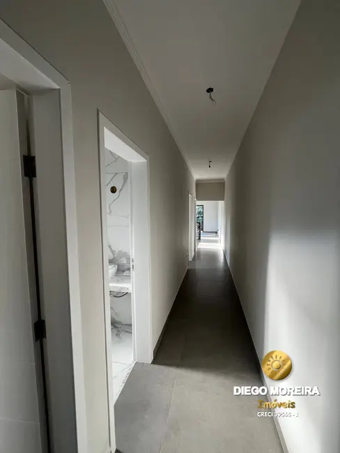 Foto 9 de Casa com 3 quartos à venda, 125m2 em Jardim dos Pinheiros, Atibaia - SP