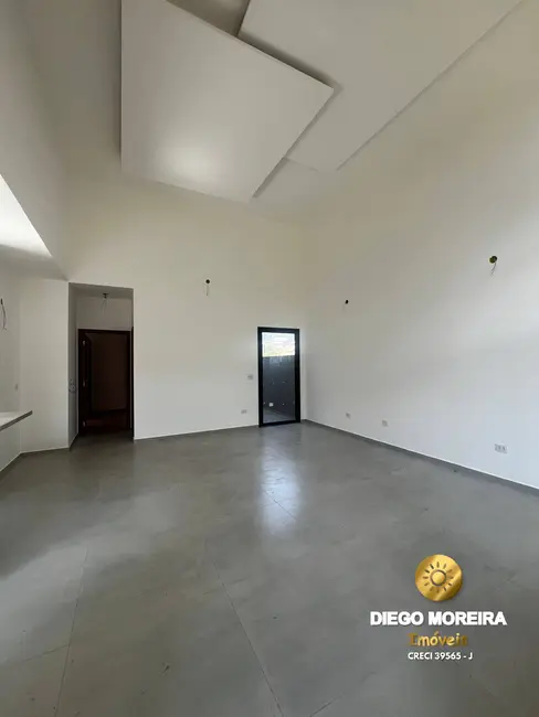 Foto 9 de Casa com 3 quartos à venda, 255m2 em Jardim Jaraguá, Atibaia - SP