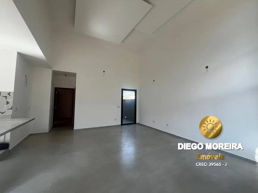 Foto 8 de Casa com 3 quartos à venda, 255m2 em Jardim Jaraguá, Atibaia - SP