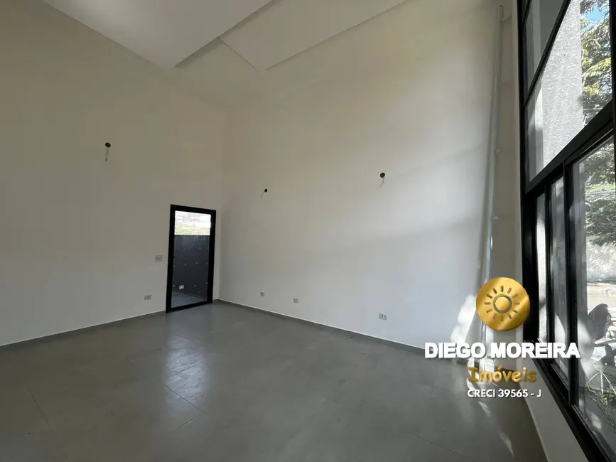 Foto 5 de Casa com 3 quartos à venda, 255m2 em Jardim Jaraguá, Atibaia - SP