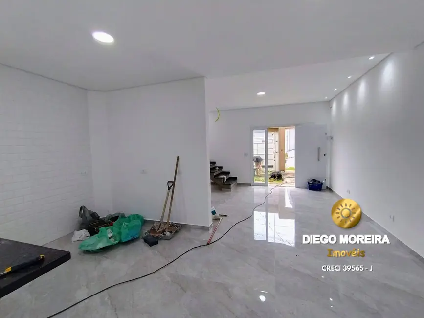 Foto 5 de Casa com 3 quartos à venda, 113m2 em Mairipora - SP