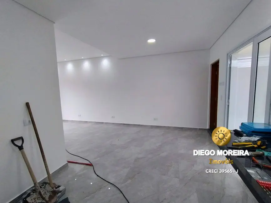 Foto 6 de Casa com 3 quartos à venda, 113m2 em Mairipora - SP