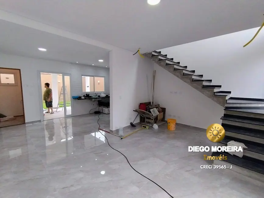 Foto 8 de Casa com 3 quartos à venda, 113m2 em Mairipora - SP