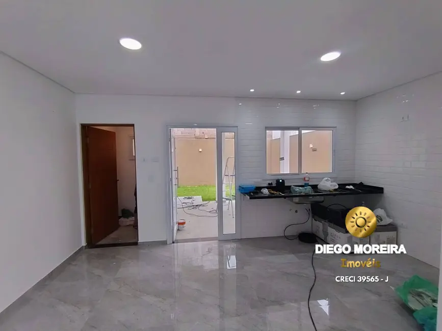 Foto 7 de Casa com 3 quartos à venda, 113m2 em Mairipora - SP