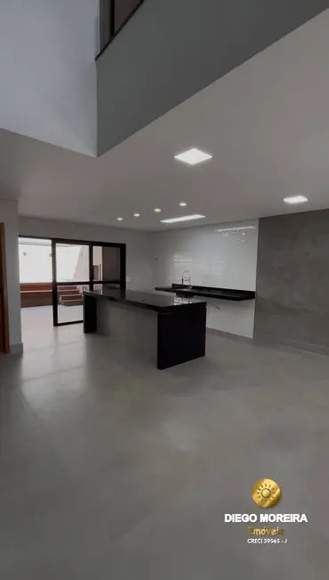 Foto 4 de Casa com 3 quartos à venda, 180m2 em Laranjeiras, Caieiras - SP