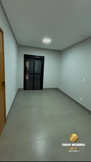 Foto 8 de Casa com 3 quartos à venda, 180m2 em Laranjeiras, Caieiras - SP