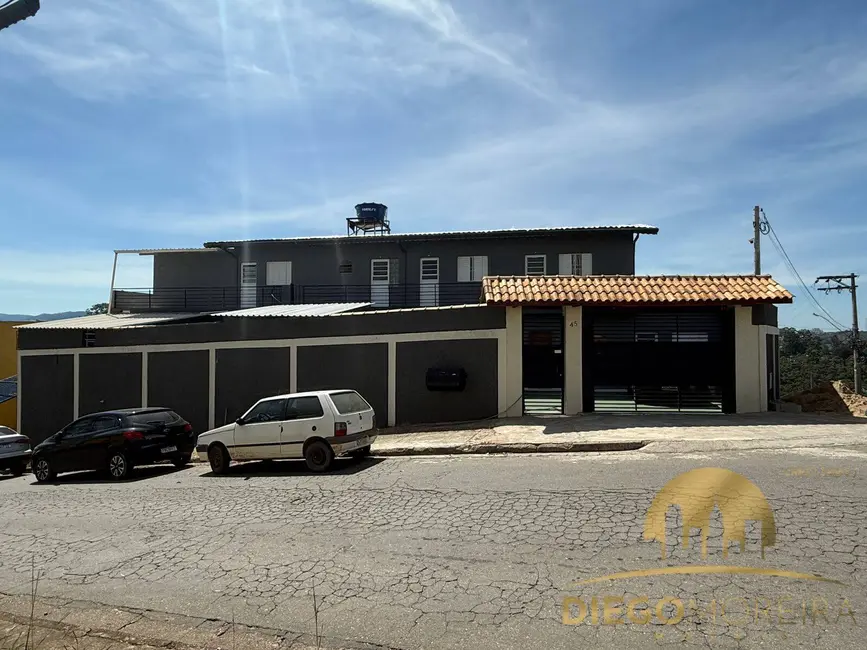 Foto 1 de Casa com 11 quartos à venda, 200m2 em Mairipora - SP