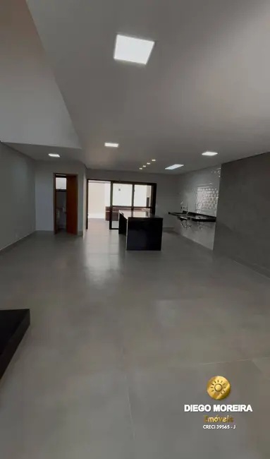 Foto 5 de Casa com 3 quartos à venda, 180m2 em Laranjeiras, Caieiras - SP