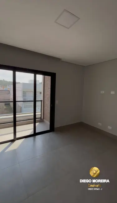 Foto 9 de Casa com 3 quartos à venda, 180m2 em Laranjeiras, Caieiras - SP