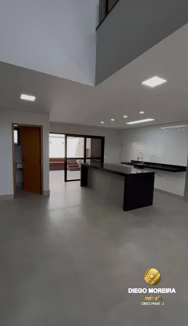 Foto 3 de Casa com 3 quartos à venda, 180m2 em Laranjeiras, Caieiras - SP