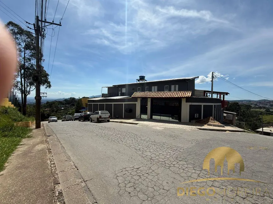 Foto 5 de Casa com 11 quartos à venda, 200m2 em Mairipora - SP