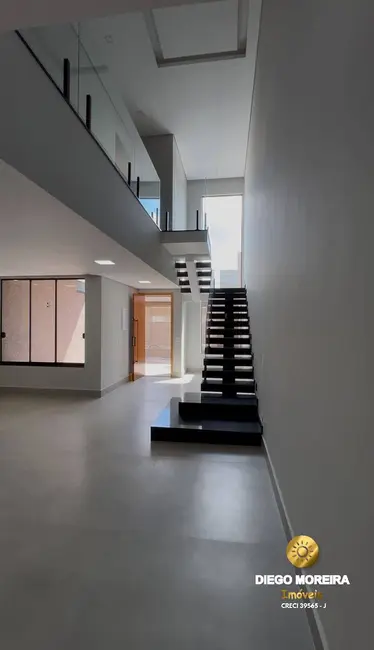 Foto 7 de Casa com 3 quartos à venda, 180m2 em Laranjeiras, Caieiras - SP