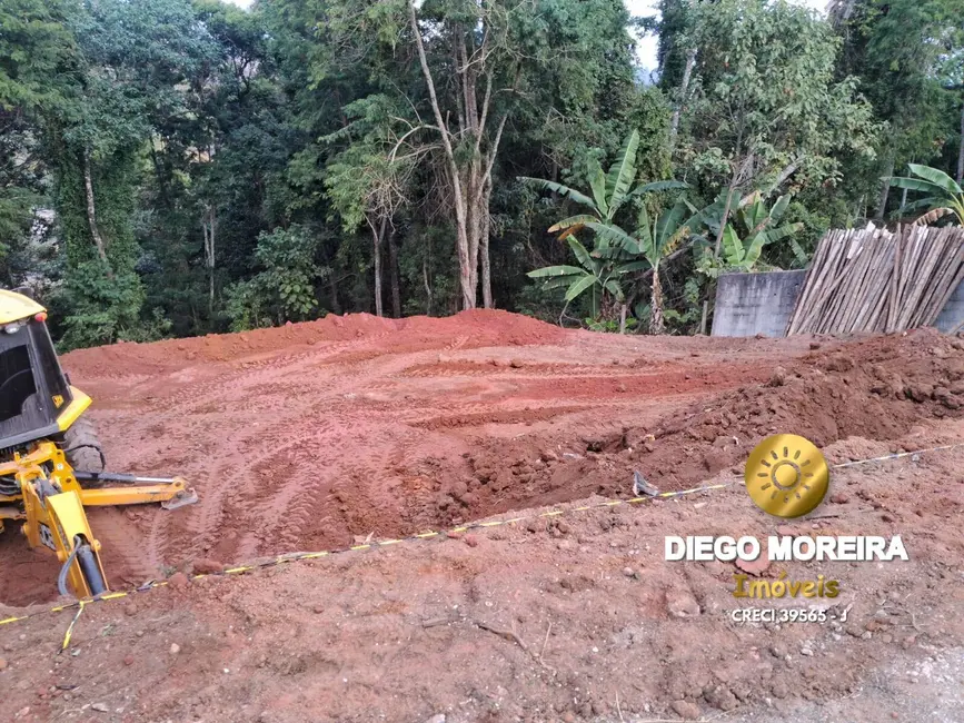 Foto 3 de Terreno / Lote à venda, 1532m2 em Mairipora - SP