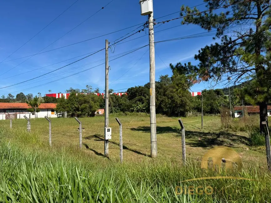 Foto 4 de Terreno / Lote à venda e para alugar, 23000m2 em Rosário, Atibaia - SP