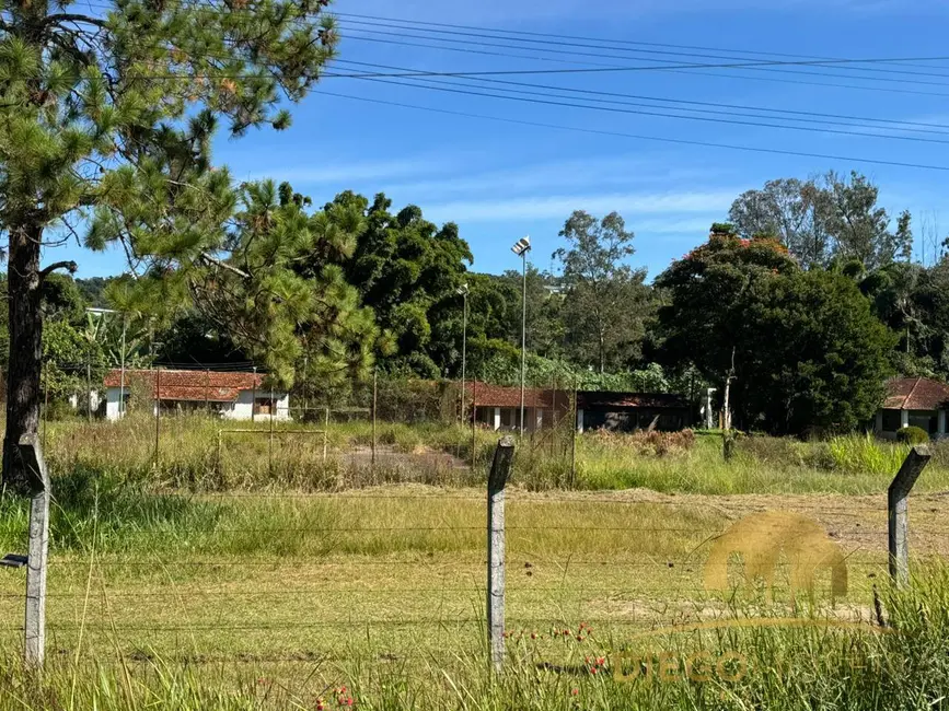 Foto 2 de Terreno / Lote à venda e para alugar, 23000m2 em Rosário, Atibaia - SP