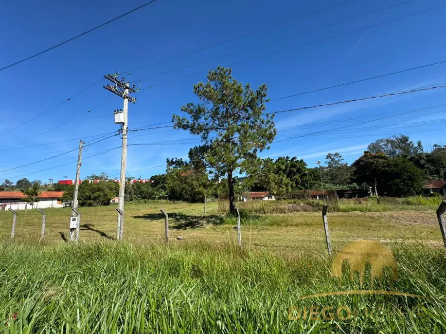 Foto 5 de Terreno / Lote à venda e para alugar, 23000m2 em Rosário, Atibaia - SP