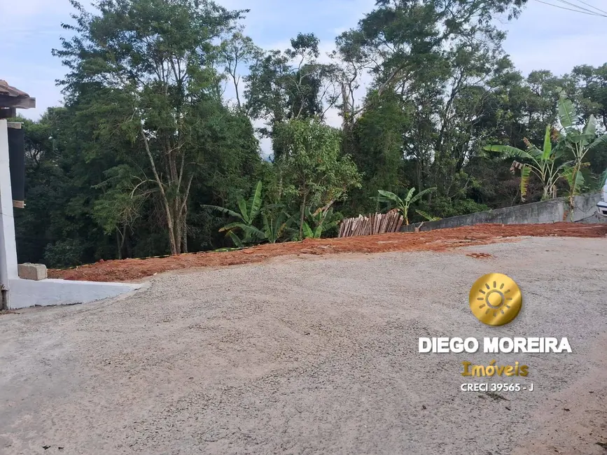 Foto 4 de Terreno / Lote à venda, 1532m2 em Mairipora - SP