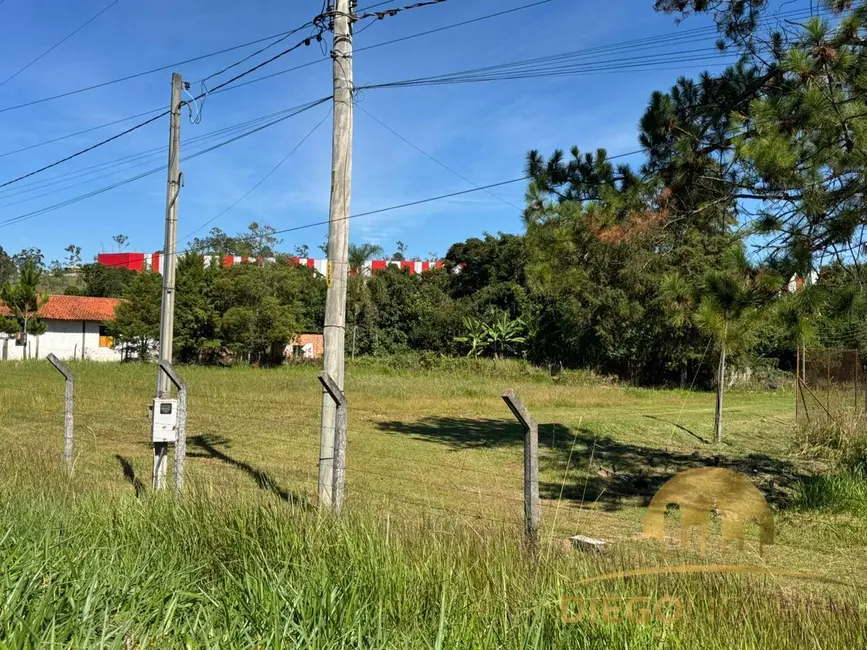 Foto 1 de Terreno / Lote à venda e para alugar, 23000m2 em Rosário, Atibaia - SP