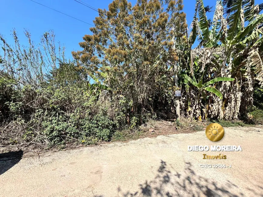 Foto 1 de Terreno / Lote à venda, 1532m2 em Mairipora - SP