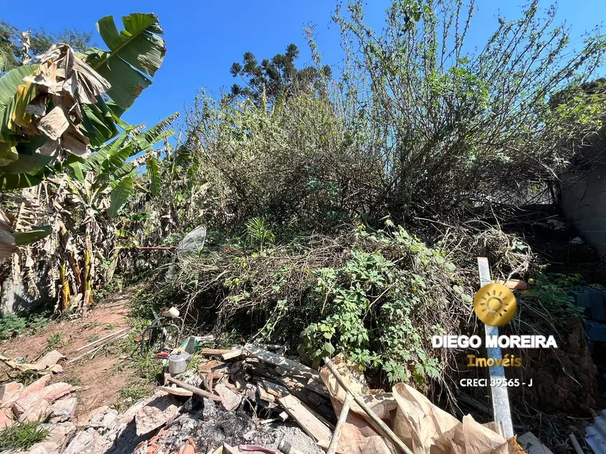 Foto 2 de Terreno / Lote à venda, 1532m2 em Mairipora - SP