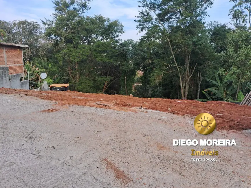 Foto 5 de Terreno / Lote à venda, 1532m2 em Mairipora - SP