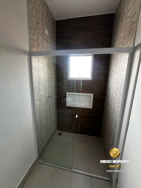Foto 9 de Casa de Condomínio com 2 quartos à venda e para alugar, 74m2 em Ribeirão dos Porcos, Atibaia - SP