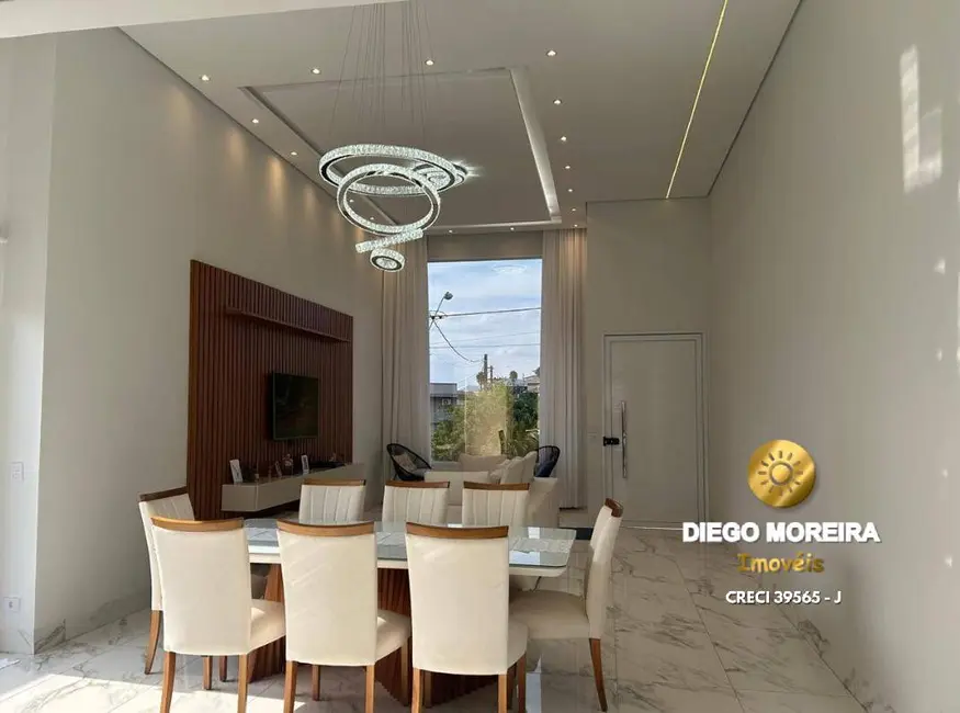 Foto 9 de Casa de Condomínio com 3 quartos à venda, 330m2 em Mairipora - SP