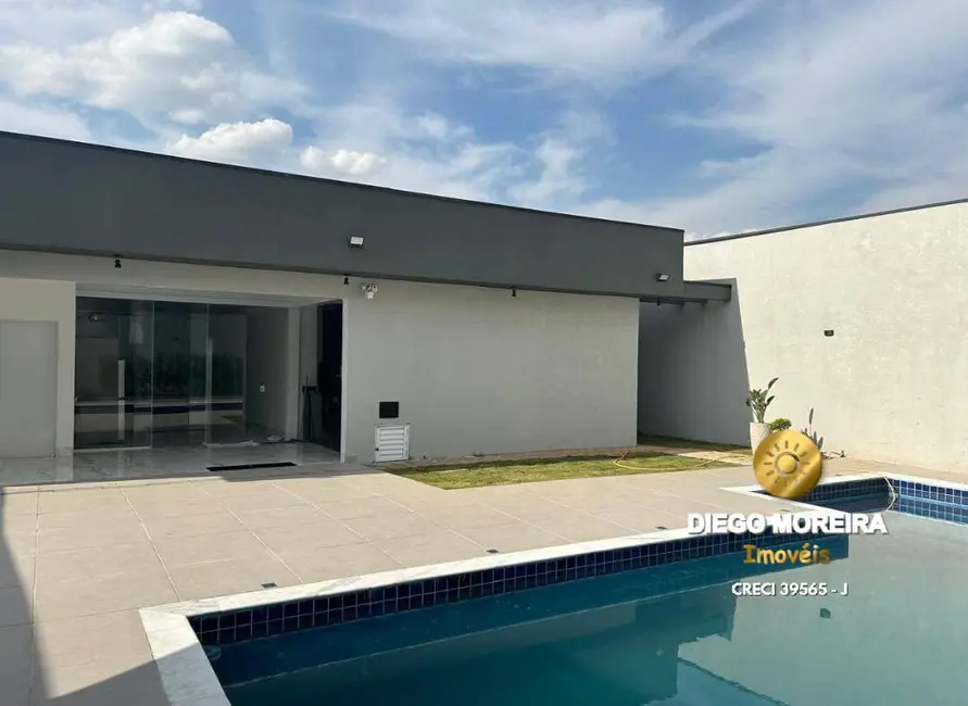 Foto 3 de Casa de Condomínio com 3 quartos à venda, 330m2 em Mairipora - SP