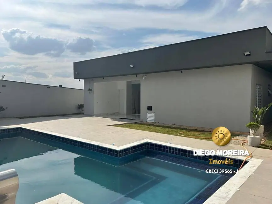 Foto 7 de Casa de Condomínio com 3 quartos à venda, 330m2 em Mairipora - SP