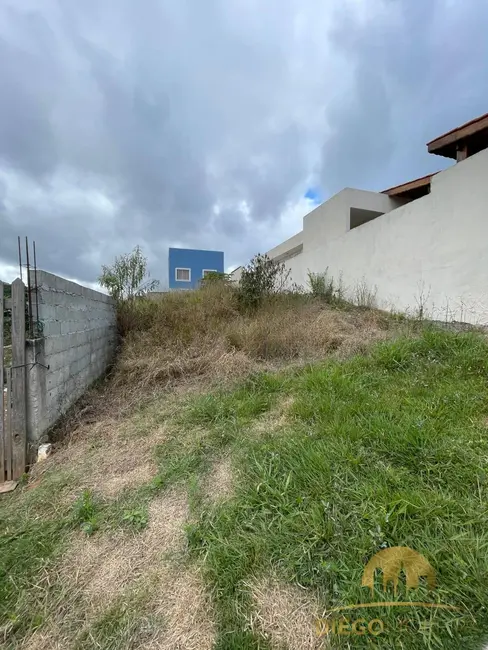 Foto 2 de Terreno / Lote à venda, 140m2 em Mairipora - SP