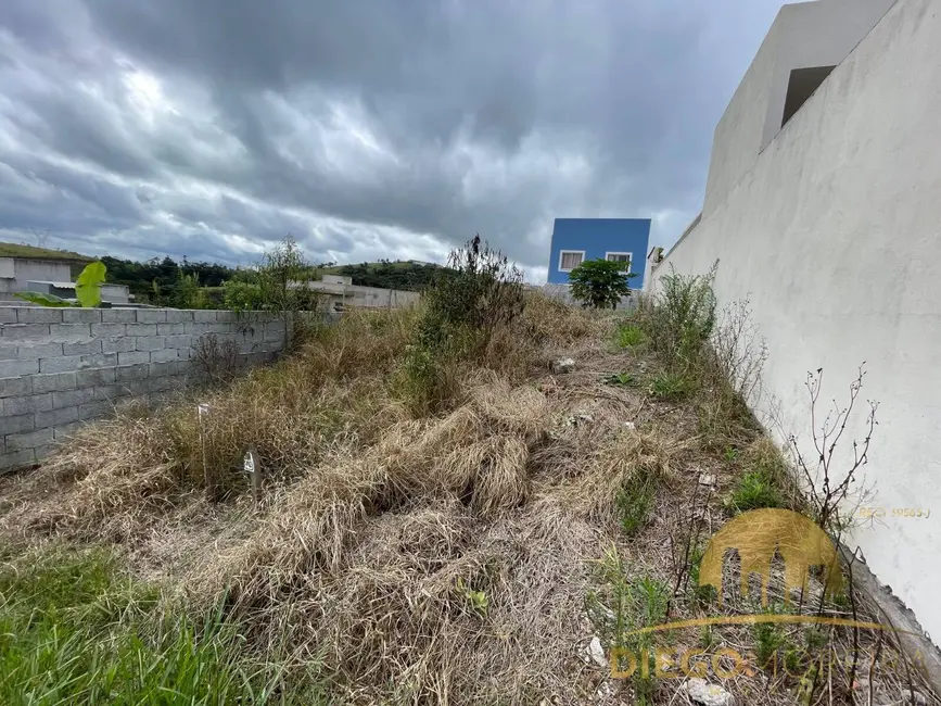 Foto 3 de Terreno / Lote à venda, 140m2 em Mairipora - SP