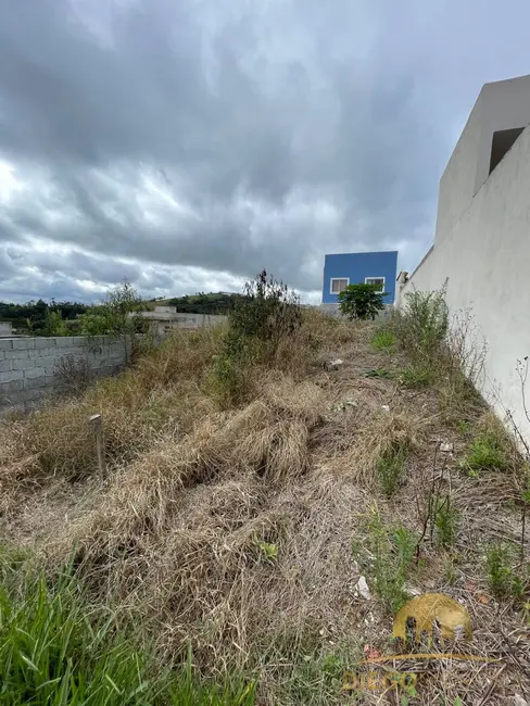 Foto 5 de Terreno / Lote à venda, 140m2 em Mairipora - SP