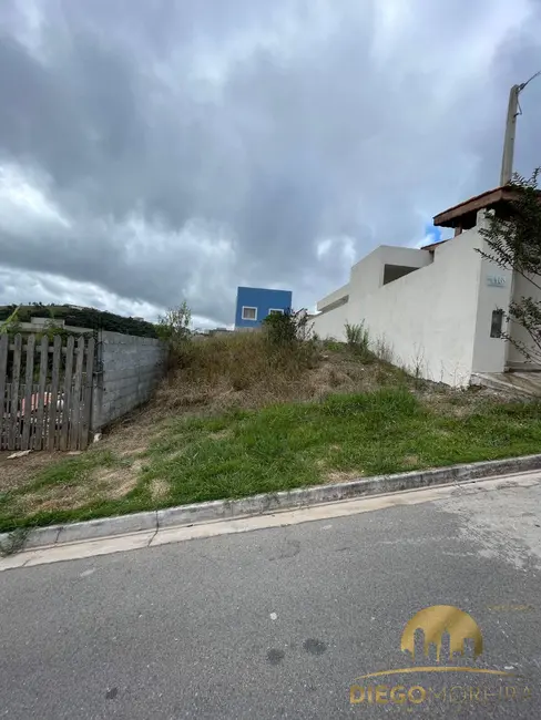 Foto 1 de Terreno / Lote à venda, 140m2 em Mairipora - SP