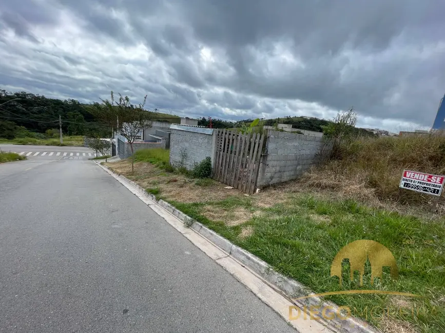 Foto 7 de Terreno / Lote à venda, 140m2 em Mairipora - SP