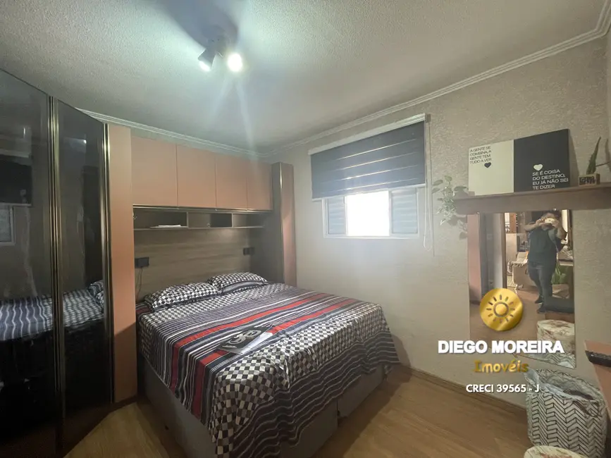 Foto 9 de Casa com 2 quartos à venda, 85m2 em Mairipora - SP