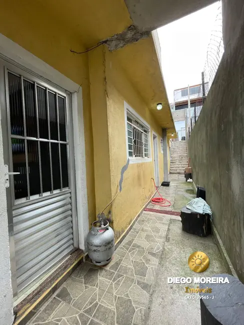 Foto 1 de Casa com 2 quartos à venda, 150m2 em Mairipora - SP