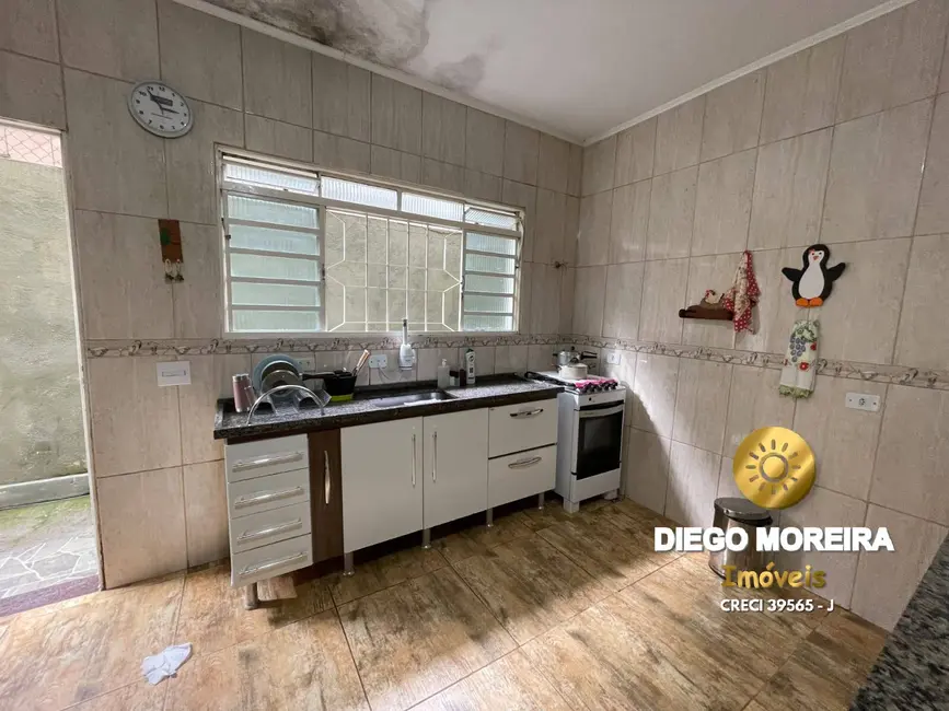 Foto 5 de Casa com 2 quartos à venda, 150m2 em Mairipora - SP