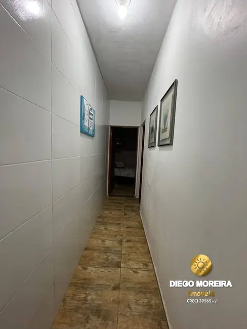 Foto 9 de Casa com 2 quartos à venda, 150m2 em Mairipora - SP