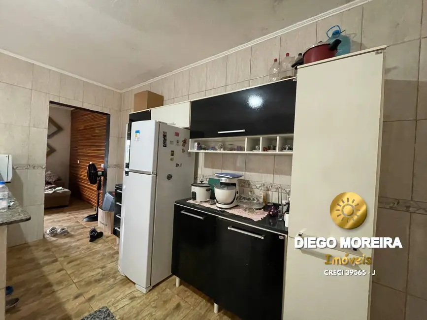 Foto 7 de Casa com 2 quartos à venda, 150m2 em Mairipora - SP