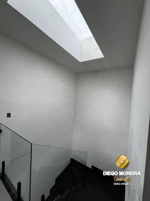 Foto 7 de Casa de Condomínio com 4 quartos à venda, 395m2 em Mairipora - SP