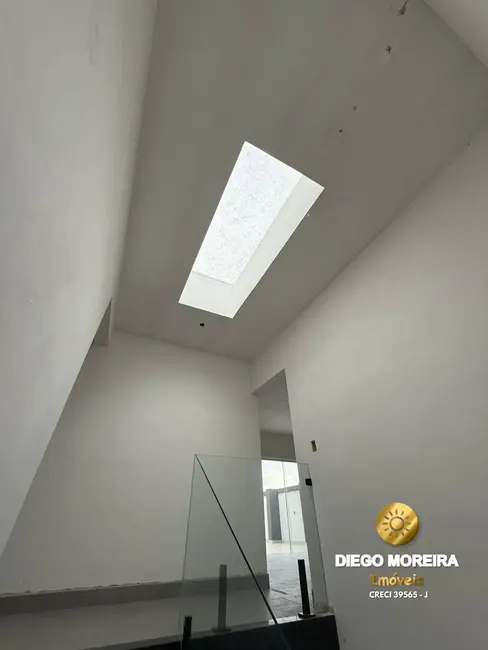 Foto 8 de Casa de Condomínio com 4 quartos à venda, 395m2 em Mairipora - SP