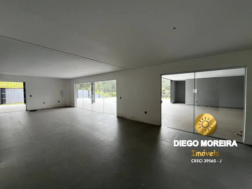 Foto 5 de Casa de Condomínio com 4 quartos à venda, 395m2 em Mairipora - SP