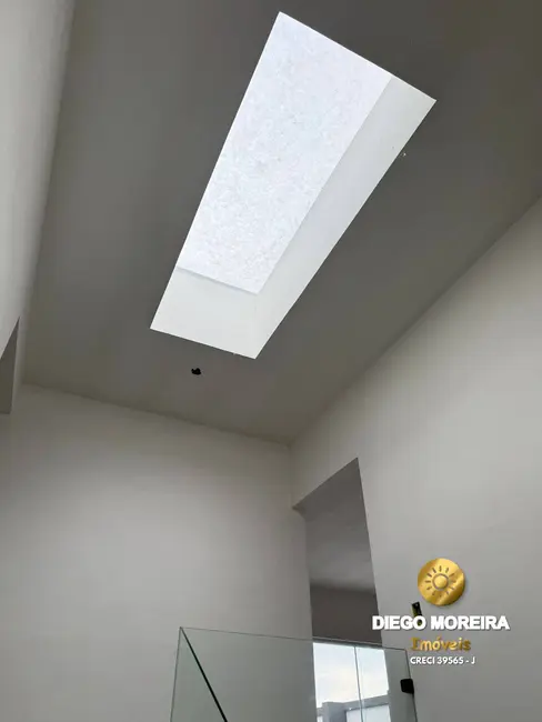 Foto 9 de Casa de Condomínio com 4 quartos à venda, 395m2 em Mairipora - SP