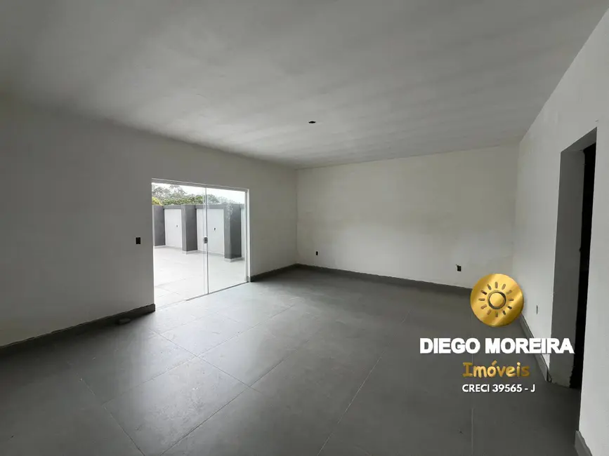 Foto 6 de Casa de Condomínio com 4 quartos à venda, 395m2 em Mairipora - SP